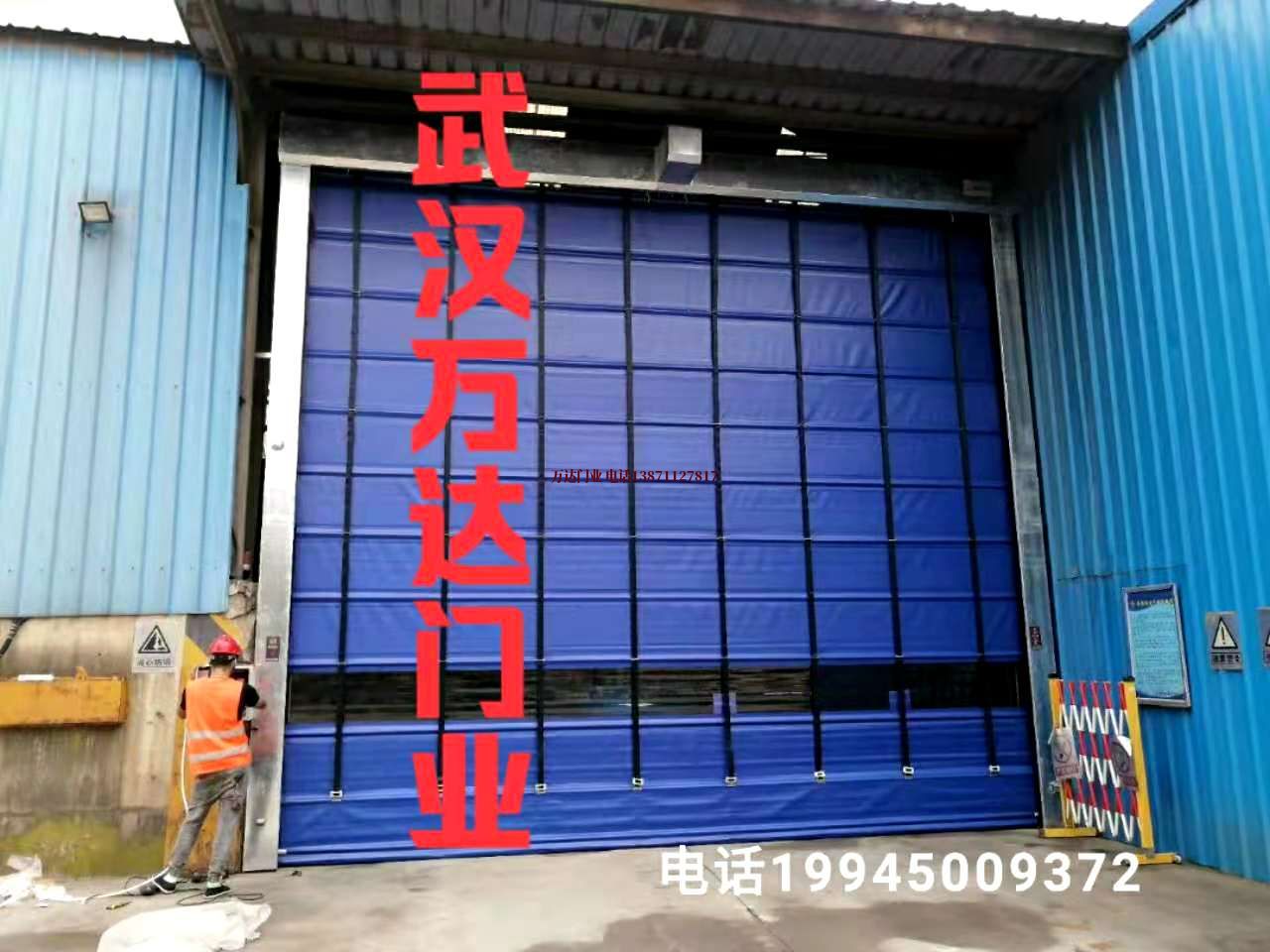 庐江西气东输管清洗自来水管道清洗管道清洗