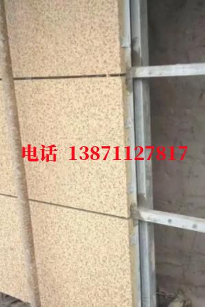 庐江西气东输管清洗外墙ET板